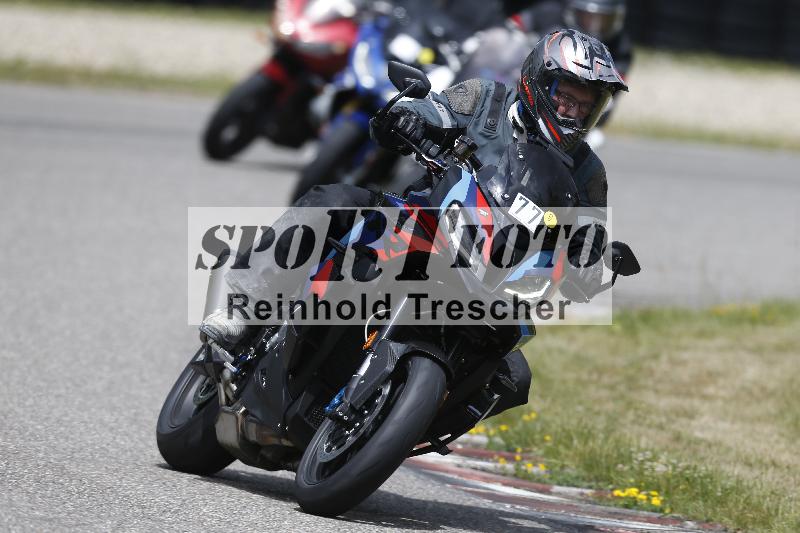 /19 26.05.2025 FREERIDE Training ADR/Gruppe B/77